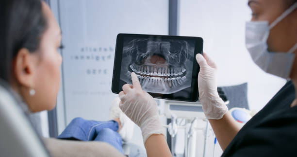 Licensed Dental service in Jenison, MI - Smile Center Dentistry